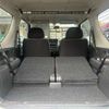 suzuki jimny 2007 CFJ1807157 image 9