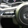 mazda mazda3 2022 CFJ1539834 image 14