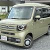 honda n-van-style 2020 quick_quick_JJ1_JJ1-3041945 image 1