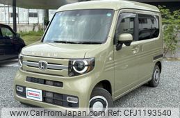 honda n-van-style 2020 quick_quick_JJ1_JJ1-3041945