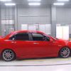 honda accord 2003 -HONDA--Accord CL7-1003583---HONDA--Accord CL7-1003583- image 4
