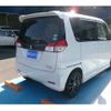 suzuki solio 2014 CFJ0441280 image 38