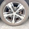 peugeot 5008 2019 -PEUGEOT--Peugeot 5008 LDA-P87AH01--VF3MJEHZRKL039044---PEUGEOT--Peugeot 5008 LDA-P87AH01--VF3MJEHZRKL039044- image 14