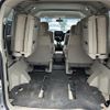 mitsubishi delica-d5 2014 -MITSUBISHI--Delica D5 LDA-CV1W--CV1W-1002763---MITSUBISHI--Delica D5 LDA-CV1W--CV1W-1002763- image 17