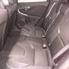 volvo v40 2018 CFJ1704704 image 8