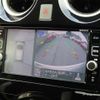 nissan note 2016 CFJ1854150 image 17