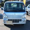 suzuki carry-truck 2020 -SUZUKI 【名変中 】--Carry Truck DA16T--563005---SUZUKI 【名変中 】--Carry Truck DA16T--563005- image 13