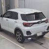 daihatsu rocky 2019 -DAIHATSU 【福井 501ﾉ1054】--Rocky 5BA-A200S--A200S-0005846---DAIHATSU 【福井 501ﾉ1054】--Rocky 5BA-A200S--A200S-0005846- image 11