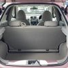 nissan march 2016 -NISSAN--March DBA-NK13--NK13-016027---NISSAN--March DBA-NK13--NK13-016027- image 22