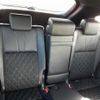 toyota harrier 2014 quick_quick_DBA-ZSU60W_0004520 image 7