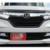 honda n-box 2019 -HONDA--N BOX JF3--JF3-1306544---HONDA--N BOX JF3--JF3-1306544- image 7