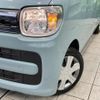suzuki spacia 2020 quick_quick_MK53S_MK53S-259413 image 12