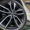 honda vezel 2021 CFJ1705586 image 13