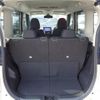 nissan roox 2022 -NISSAN--Roox 5AA-B44A--B44A-0404211---NISSAN--Roox 5AA-B44A--B44A-0404211- image 16