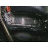 toyota rav4 2019 -TOYOTA--RAV4 6AA-AXAH52--AXAH52-4001621---TOYOTA--RAV4 6AA-AXAH52--AXAH52-4001621- image 6