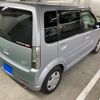 mitsubishi ek-wagon 2008 -MITSUBISHI--ek Wagon DBA-H82W--H82W-0533803---MITSUBISHI--ek Wagon DBA-H82W--H82W-0533803- image 8