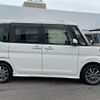 daihatsu tanto 2017 -DAIHATSU--Tanto DBA-LA610S--LA610S-0113964---DAIHATSU--Tanto DBA-LA610S--LA610S-0113964- image 25