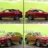 lexus rx 2017 CFJ1883380 image 18
