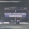 honda shuttle 2019 -HONDA--Shuttle 6AA-GP7--GP7-2102949---HONDA--Shuttle 6AA-GP7--GP7-2102949- image 20