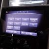 nissan skyline 2014 -NISSAN--Skyline HV37--200875---NISSAN--Skyline HV37--200875- image 19