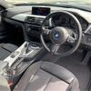 bmw 3-series 2015 -BMW 【浜松 302ｿ9425】--BMW 3 Series LDA-3D20--WBA3D36080NS46157---BMW 【浜松 302ｿ9425】--BMW 3 Series LDA-3D20--WBA3D36080NS46157- image 43