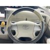 toyota estima 2006 CFJ1805219 image 14