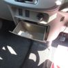 daihatsu tanto 2012 -DAIHATSU 【平泉 580ｽ9290】--Tanto DBA-L385S--L385S-0078434---DAIHATSU 【平泉 580ｽ9290】--Tanto DBA-L385S--L385S-0078434- image 20