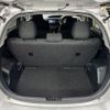 toyota vitz 2019 AF-KSP130-4011469 image 19