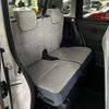 daihatsu move-canbus 2024 -DAIHATSU--Move Canbus 5BA-LA850S--LA850S-1039***---DAIHATSU--Move Canbus 5BA-LA850S--LA850S-1039***- image 12