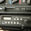 honda acty-truck 2001 CFJ1594890 image 13