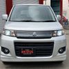 suzuki wagon-r 2011 -SUZUKI--Wagon R DBA-MH23S--MH23S-628542---SUZUKI--Wagon R DBA-MH23S--MH23S-628542- image 10