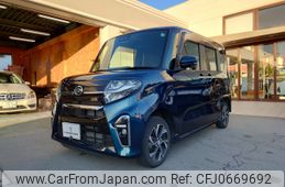 daihatsu tanto 2020 -DAIHATSU--Tanto 6BA-LA660S--LA660S-0030746---DAIHATSU--Tanto 6BA-LA660S--LA660S-0030746-