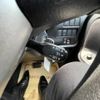 toyota noah 2021 -TOYOTA--Noah ZRR85G--0151358---TOYOTA--Noah ZRR85G--0151358- image 31