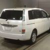 toyota isis 2013 CFJ1526832 image 2