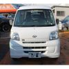 daihatsu hijet-van 2014 -DAIHATSU--Hijet Van EBD-S321V--S321V-0213108---DAIHATSU--Hijet Van EBD-S321V--S321V-0213108- image 15