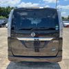 nissan serena 2014 NIKYO_CZ24169 image 3