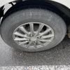 daihatsu move-conte 2011 -DAIHATSU--Move Conte DBA-L575S--L575S-0133429---DAIHATSU--Move Conte DBA-L575S--L575S-0133429- image 7