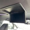 toyota alphard 2020 CFJ1702255 image 3