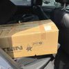 honda civic 2020 quick_quick_6BA-FK7_1200215 image 10
