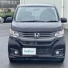 honda n-wgn 2014 CFJ1364337 image 12