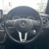 mercedes-benz a-class 2015 -MERCEDES-BENZ--Benz A Class DBA-176042--WDD1760422V088358---MERCEDES-BENZ--Benz A Class DBA-176042--WDD1760422V088358- image 5