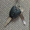 daihatsu tanto 2018 -DAIHATSU 【尾張小牧 581ｻ1857】--Tanto LA600S--0716503---DAIHATSU 【尾張小牧 581ｻ1857】--Tanto LA600S--0716503- image 16
