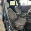 renault captur 2023 CFJ1757146 image 5