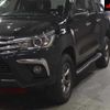 toyota hilux 2017 -TOYOTA--Hilux GUN125-3900113---TOYOTA--Hilux GUN125-3900113- image 8