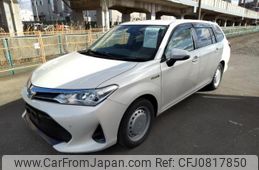 toyota corolla-fielder 2018 quick_quick_DAA-NKE165G_NKE165-7176194