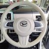 daihatsu move-canbus 2018 CFJ1446090 image 18