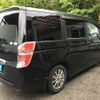 honda stepwagon 2010 CFJ1819853 image 4