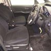 toyota voxy 2014 CFJ1670685 image 6