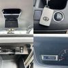 toyota noah 2008 504928-924941 image 8