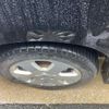 nissan serena 2010 -NISSAN--Serena DBA-CC25--CC25-362097---NISSAN--Serena DBA-CC25--CC25-362097- image 9